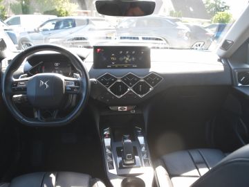 DS DS 3